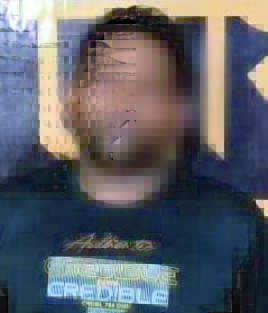100825003.jpg
