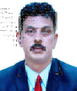 271024010.jpg