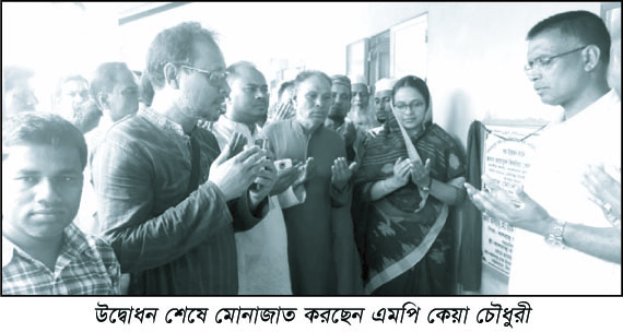 btowaa100.jpg