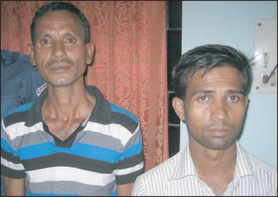 chbodu107.jpg