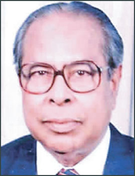 mdalig112.jpg