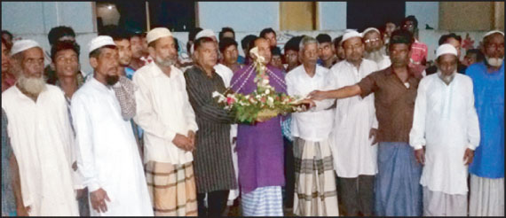 mdalig114.jpg